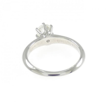 Tiffany & Co Ninela nineso Ring — view 3