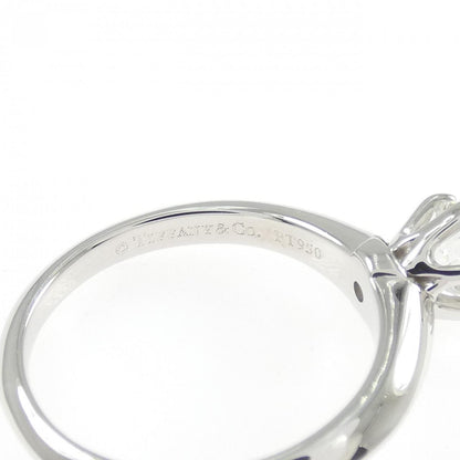 Tiffany & Co Ninela nineso Ring — view 4