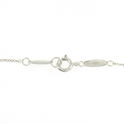 Tiffany & Co Eternal Circle Necklace — view 5