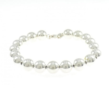 Tiffany & Co Ball Bracelet — view 2