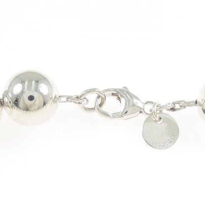 Tiffany & Co Ball Bracelet — view 3