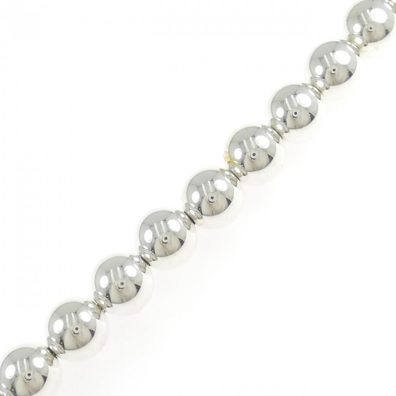 Tiffany & Co Ball Bracelet