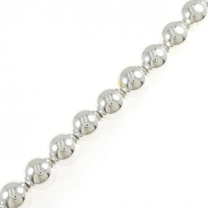Tiffany & Co Ball Bracelet