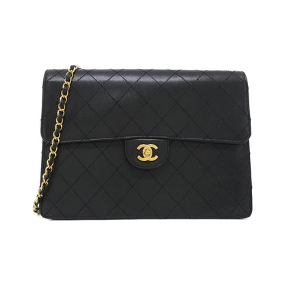 Chanel Vintage Shoulder Bag