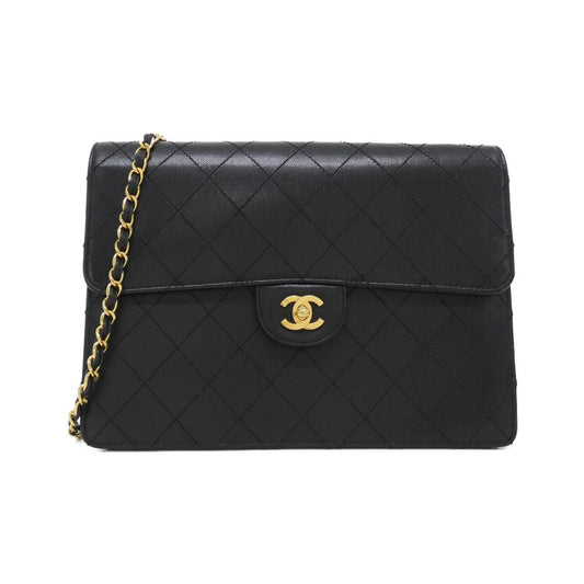 Chanel Vintage Shoulder Bag