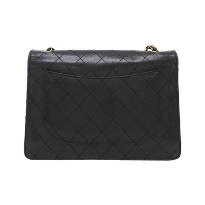 Chanel Vintage Shoulder Bag — view 2