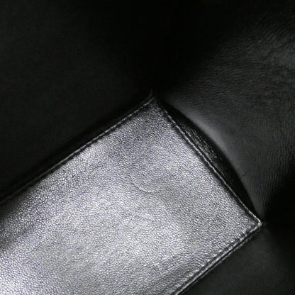 Chanel Vintage Shoulder Bag — view 8