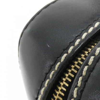 Chanel Vintage Wild Stitch Line Bag — view 5