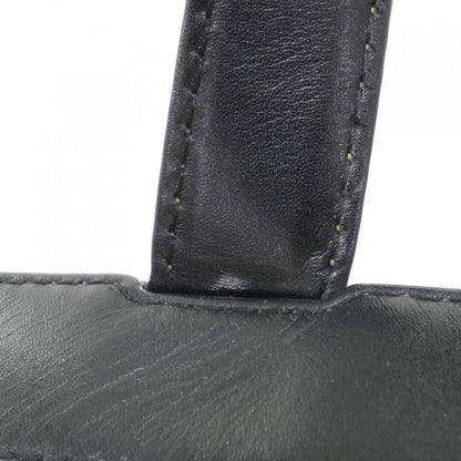Chanel Vintage Wild Stitch Line Bag — view 8