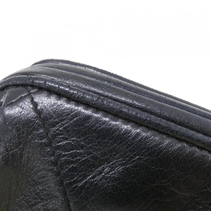 Chanel Vintage Shoulder Bag — view 5