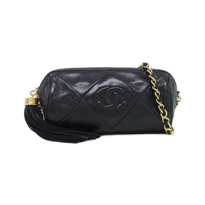 Chanel Vintage Shoulder Bag