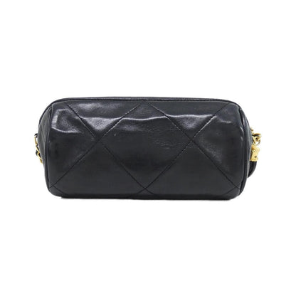 Chanel Vintage Shoulder Bag — view 2