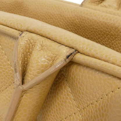Chanel Vintage Shoulder Bag — view 5