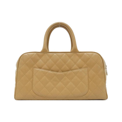 Chanel Vintage Shoulder Bag — view 2