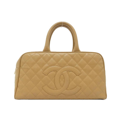Chanel Vintage Shoulder Bag