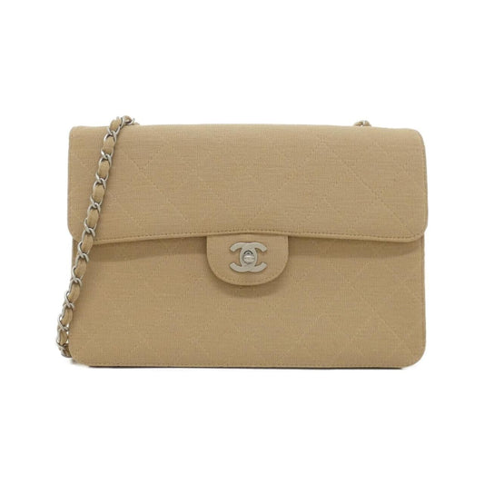 Chanel Vintage Shoulder Bag