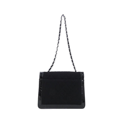 Chanel Vintage Shoulder Bag — view 2