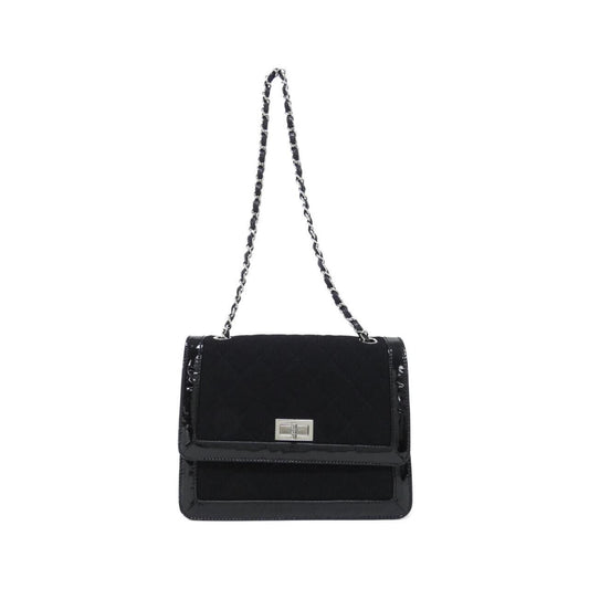 Chanel Vintage Shoulder Bag