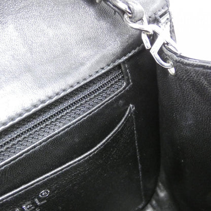 Chanel Vintage Shoulder Bag — view 8