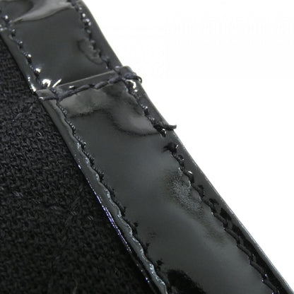 Chanel Vintage Shoulder Bag — view 4