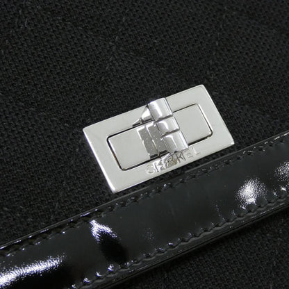 Chanel Vintage Shoulder Bag — view 5