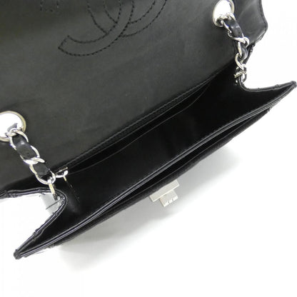Chanel Vintage Shoulder Bag — view 7