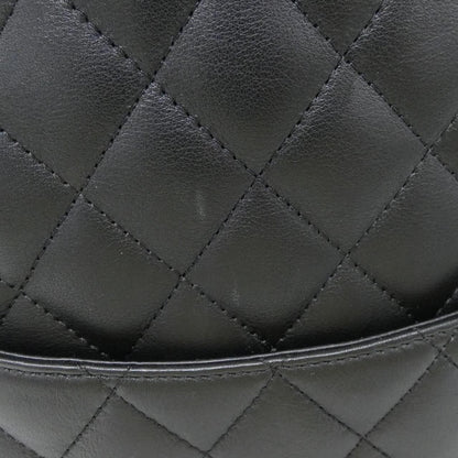 Chanel Vintage Cambon Line Bag — view 4