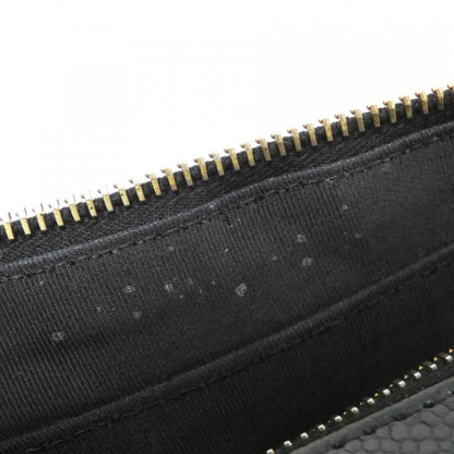 Chanel Vintage Shoulder Bag — view 7