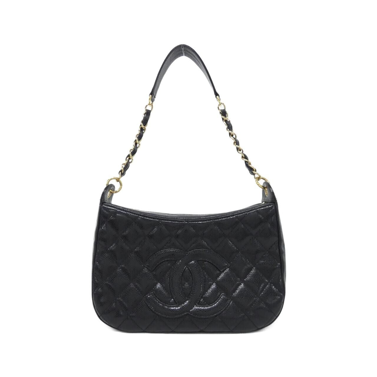 Chanel Vintage Shoulder Bag