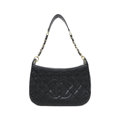 Chanel Vintage Shoulder Bag