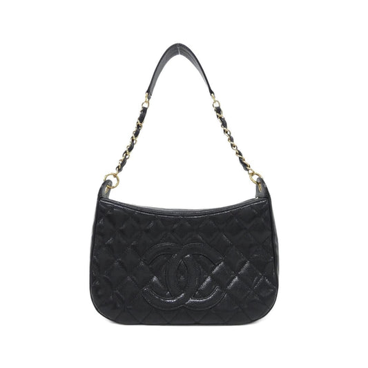 Chanel Vintage Shoulder Bag