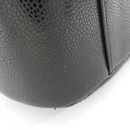Chanel Vintage Shoulder Bag — view 3