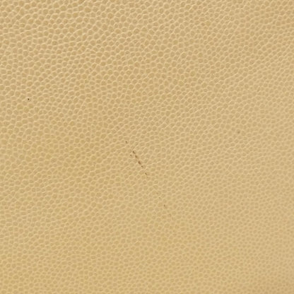 Chanel Vintage Shoulder Bag — view 4