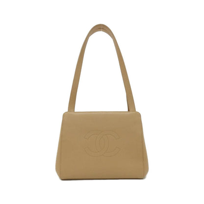 Chanel Vintage Shoulder Bag