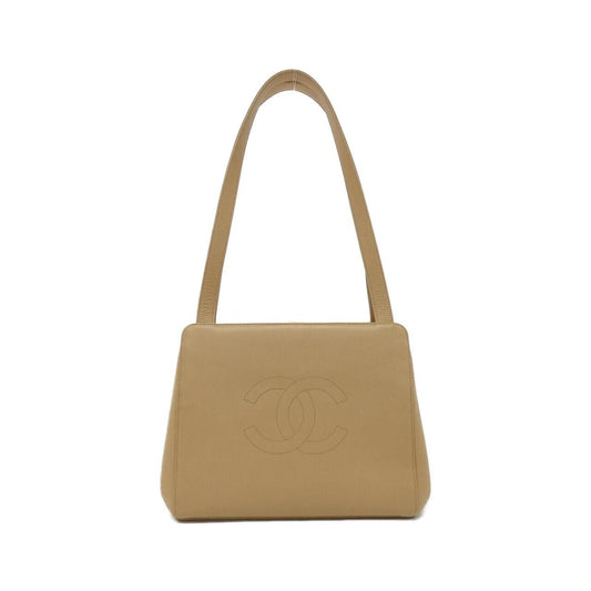 Chanel Vintage Shoulder Bag