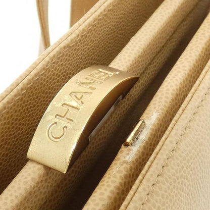 Chanel Vintage Shoulder Bag — view 6