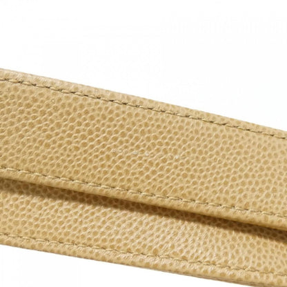 Chanel Vintage Shoulder Bag — view 5