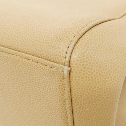 Chanel Vintage Shoulder Bag — view 3