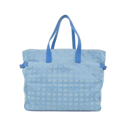Chanel Vintage Tola Line Bag — view 2