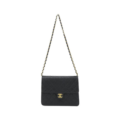Chanel Vintage Shoulder Bag