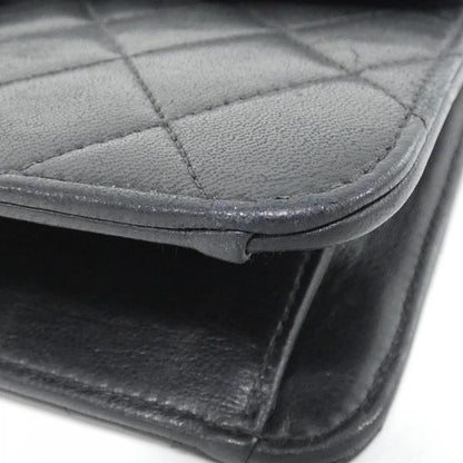 Chanel Vintage Shoulder Bag — view 3