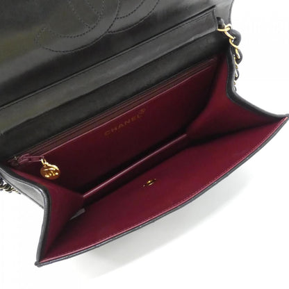 Chanel Vintage Shoulder Bag — view 7