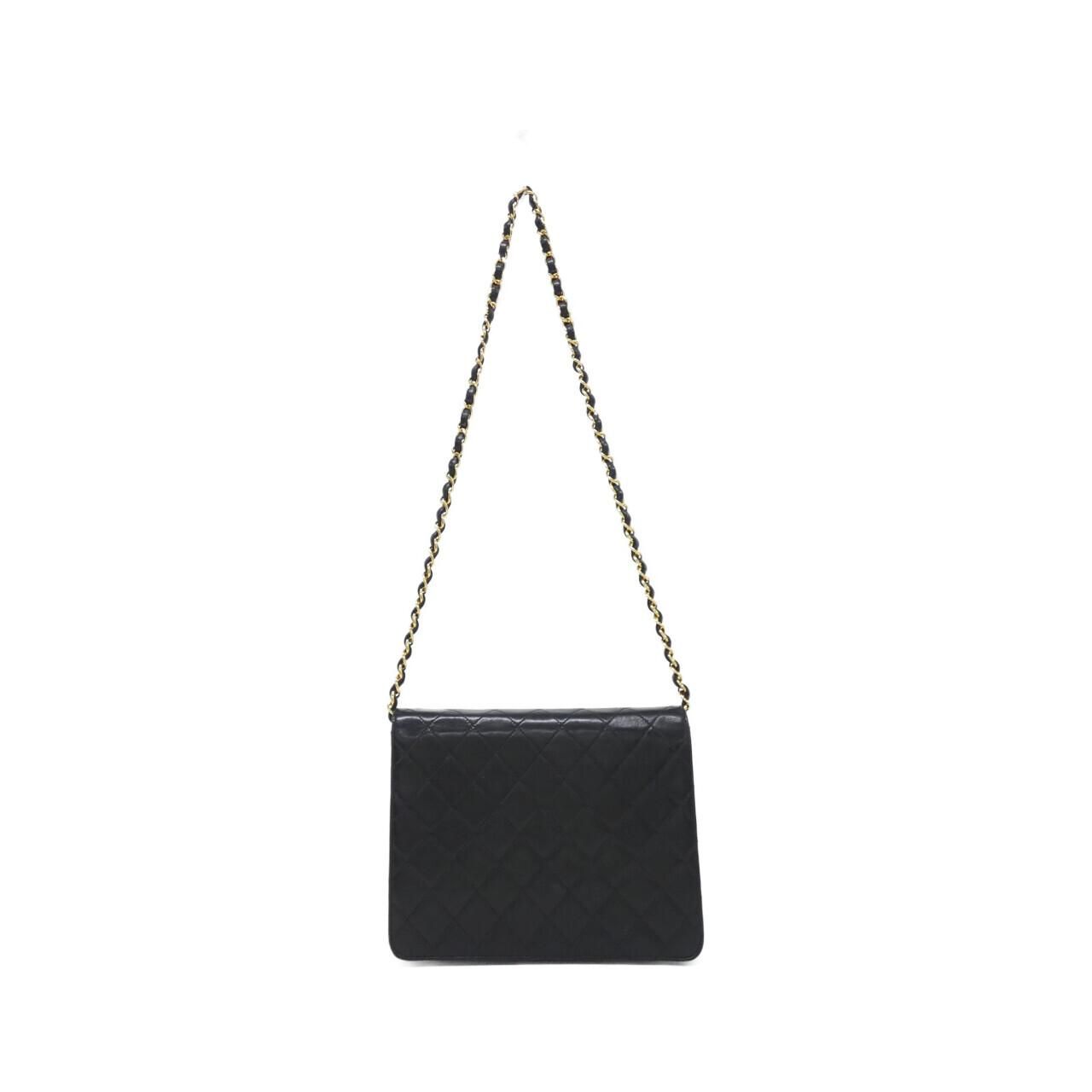 Chanel Vintage Shoulder Bag — view 2