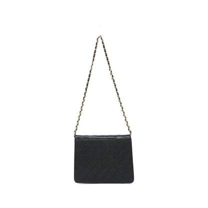 Chanel Vintage Shoulder Bag — view 2