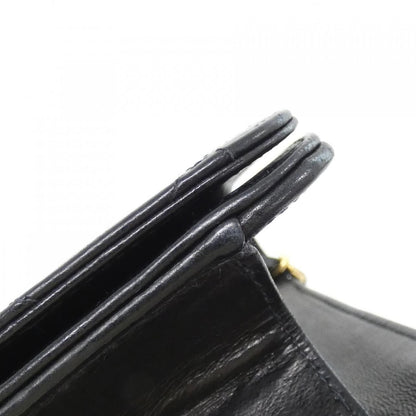 Chanel Vintage Shoulder Bag — view 3