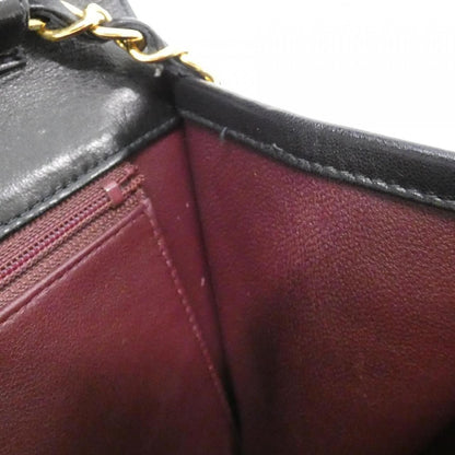Chanel Vintage Shoulder Bag — view 8