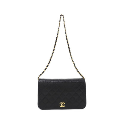 Chanel Vintage Shoulder Bag