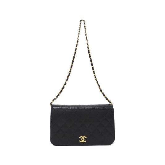 Chanel Vintage Shoulder Bag