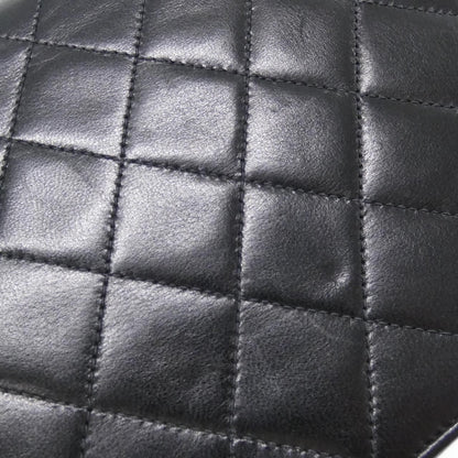 Chanel Vintage Shoulder Bag — view 4