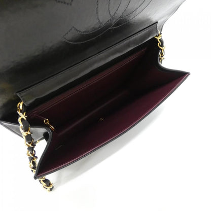 Chanel Vintage Shoulder Bag — view 7